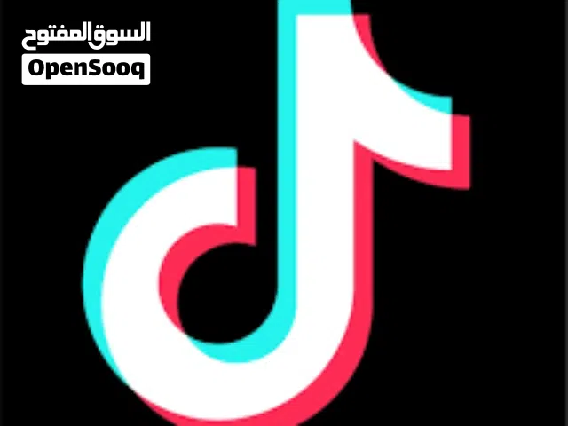 Social Media Accounts and Characters for Sale in Basra