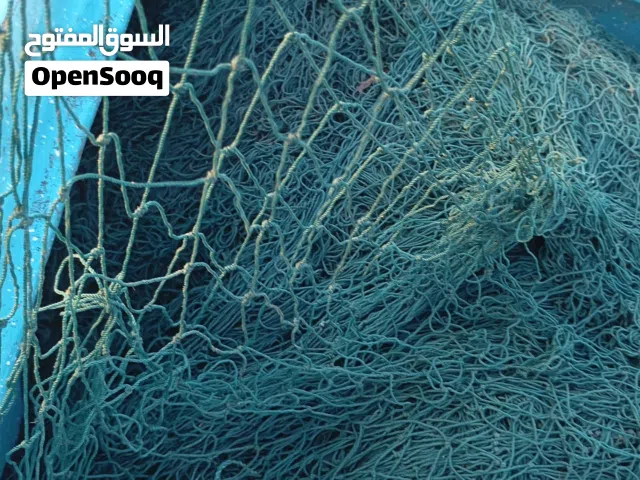 لياخ 36 شبه جديد 6 قطع 200