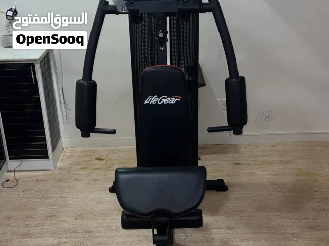 لم يتم استعماله بحاله الجديد