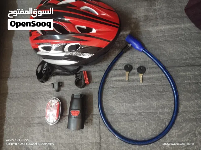bicycle have u must need this