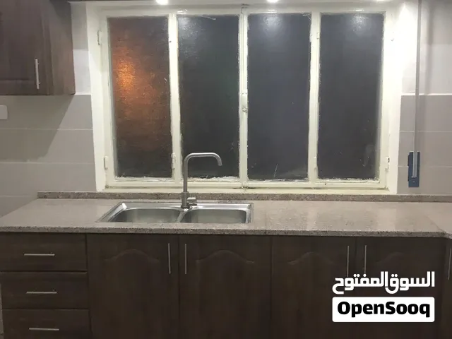 شقه للايجار بالقرب من الدوار الثالث