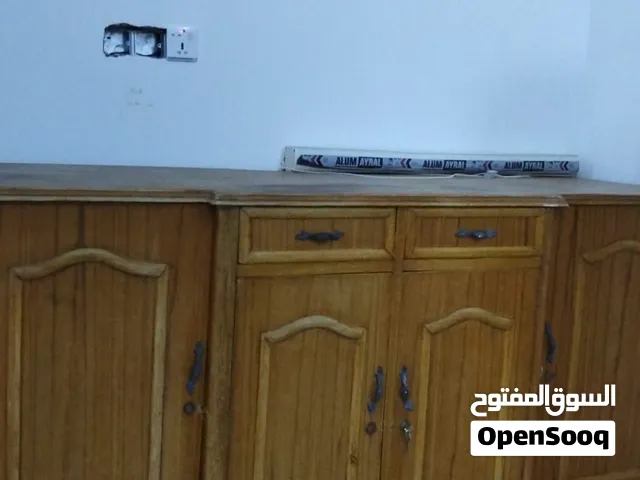 بوفيه تسكام جديده