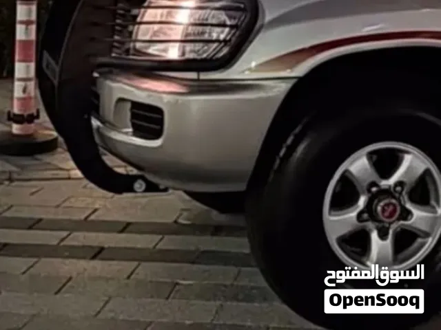 نظاره استيشن جديدة