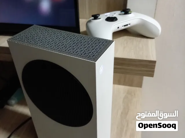 اكس بوكس للبيع