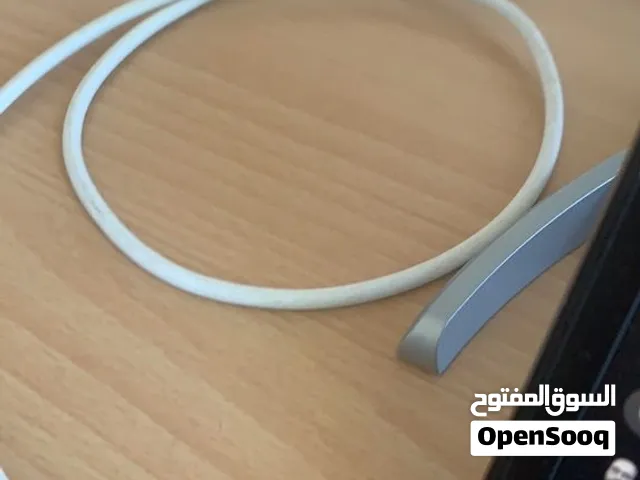 يننيوي ينينين يريريتي