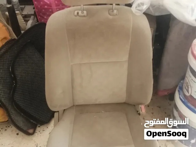 كراسي داو لاسيتي للبيع