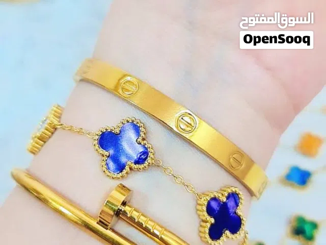 لمسه بسيطة .. تفرق كتير LUXURY & ELEGANT