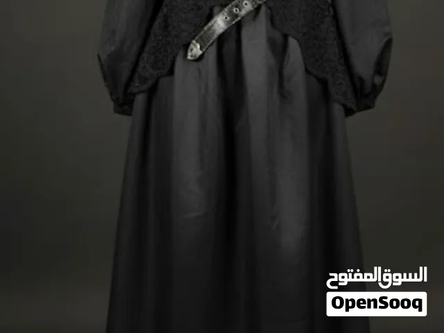 كوسبلاي Fire Keeper من Dark Souls للبيع – XS