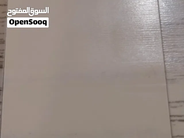 Unfurnished Monthly in Hawally Salmiya