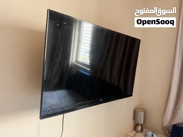 Samsung smart TV in very perfect condition.