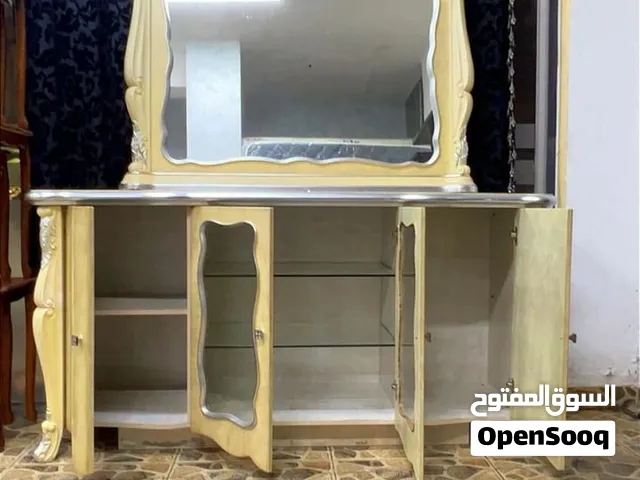 دنسوار ماليزي