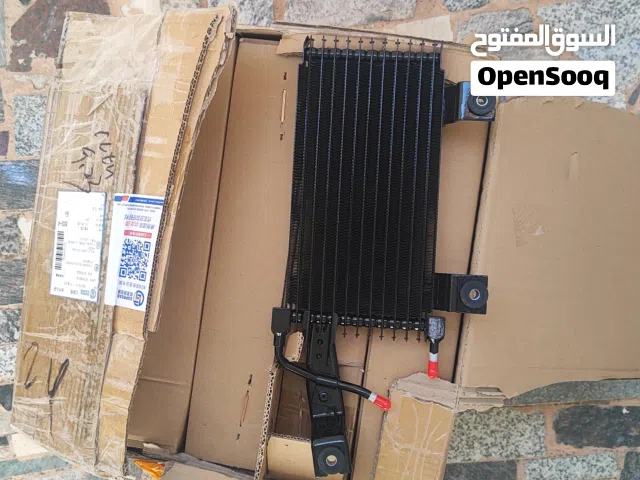 كولر التيما 13 الى 18