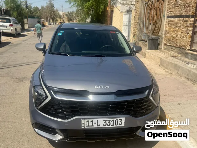 سبورتج 2023