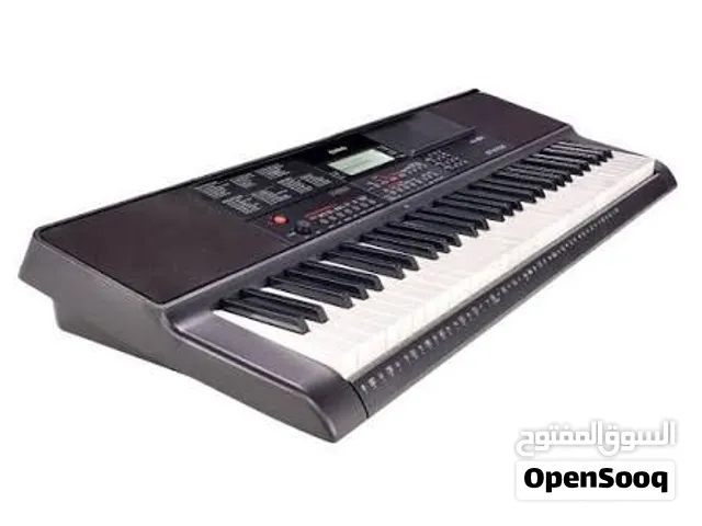 بيانو كاسيو ctx-700