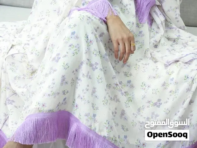 ظفارررري  ب10 ريال فخخخم للمناسبات تخفيض قووووي عليهن