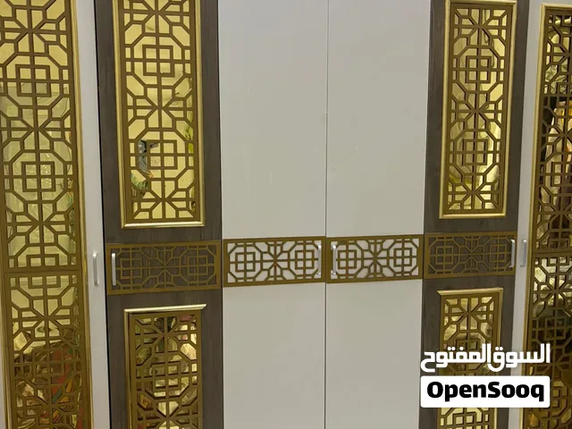 غرفه نوم للبيع المستعجل
