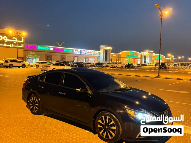 التيما 2018 رقم واحد