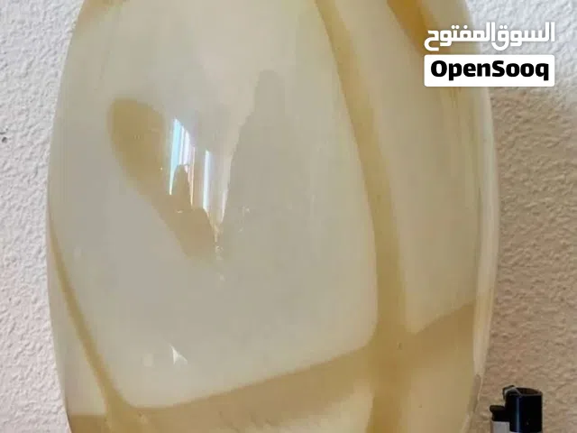 مزهرية تحفة نادرة اثرية