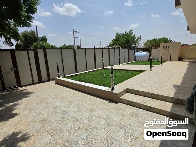 للبيع عمارة في كسلا حي العمال