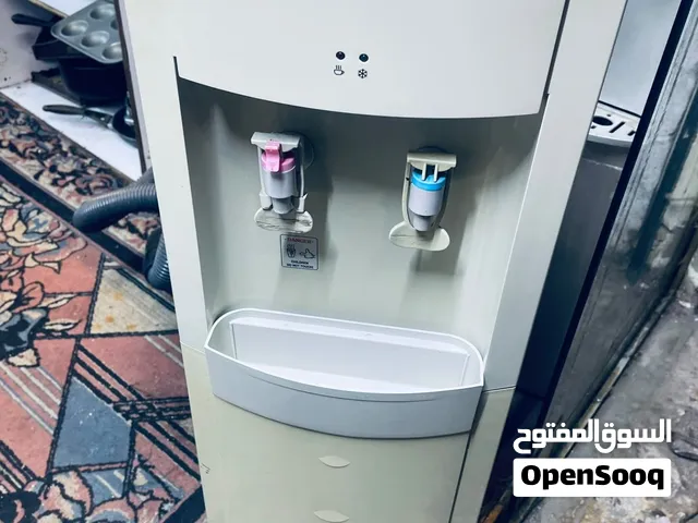 كولر famile بحاله الوكالة 30دينار