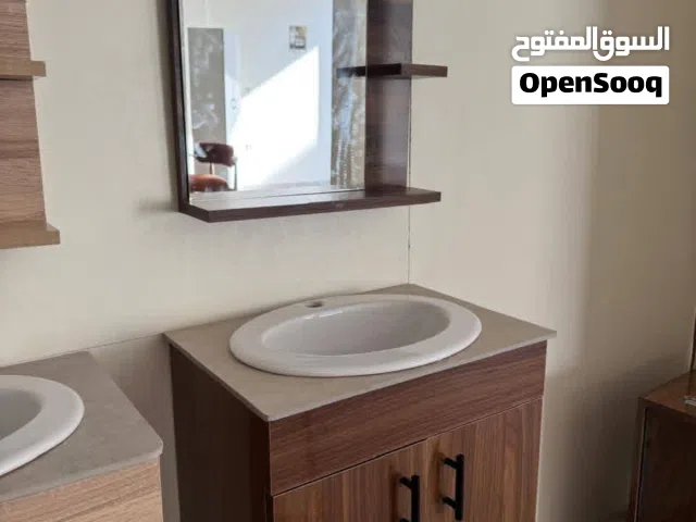 لافابو كومبلي  مراية 50/60 موبل 52/36 توصيل مجاني