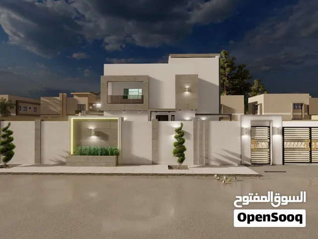 بصمة تصميم (مهندسة معمارية)