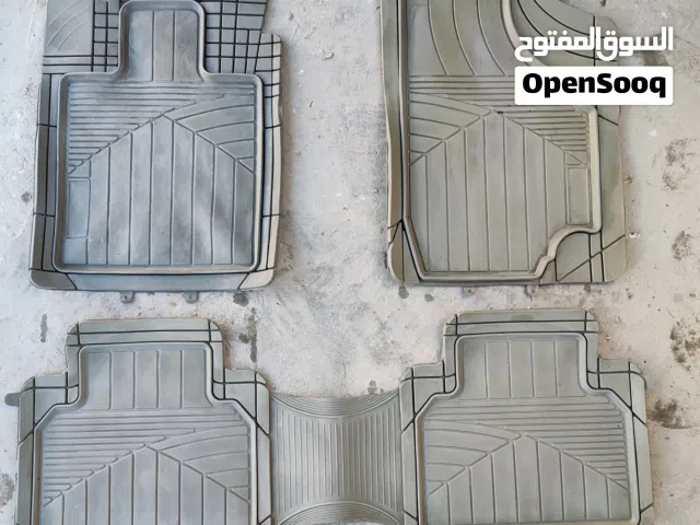 ارضيات جوكر لجميع السيارات