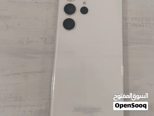 Samsung Galaxy S23 Ultra 512 GB in Al Batinah