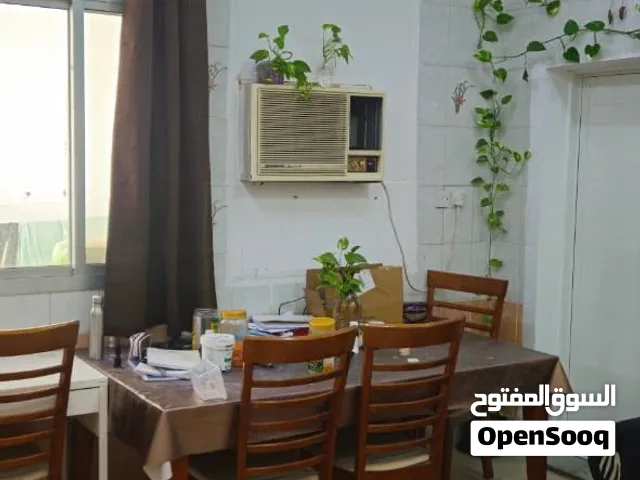 بيت صغير للايجار