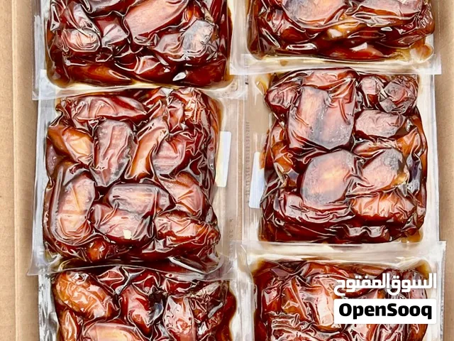 تمور صفري بيشه