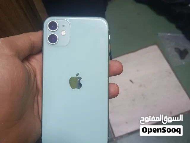 ايفون 11 للبيع