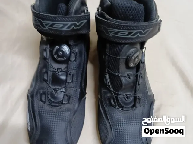 لباس دراجين كامل للبيع بسعر حرق