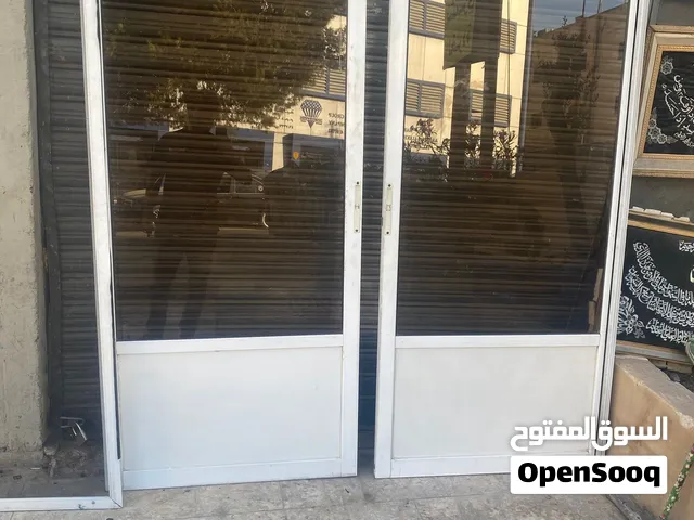 أبواب سحب مقطع أمريكي 180. 90 للبيع 150