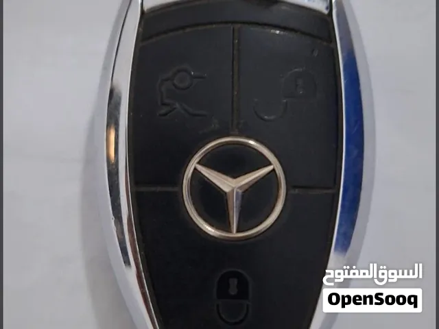 متوفر مفتاح نفس لي ف الصوره للبيع اصلي