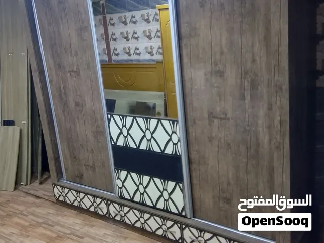 خزانة أبواب سحاب