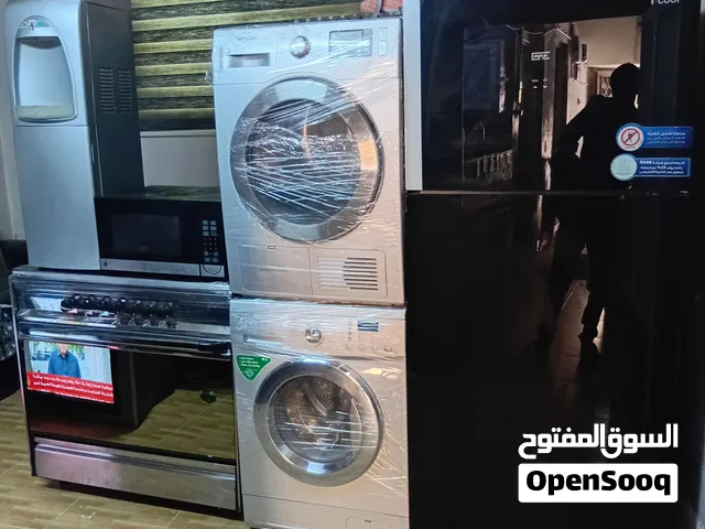 بكيج كمل ستعمل 6تشهر مكفوله 4تشهر نفيتر