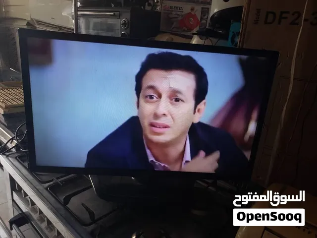 شاشة LG 32