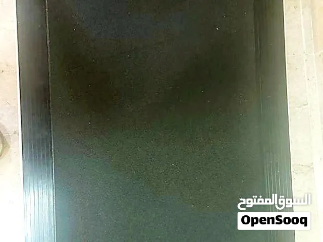مشايه رياضيه..وزن 120 كيلو