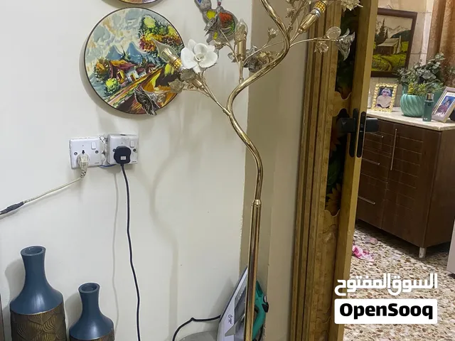 سيت ثريا مع تيبلام