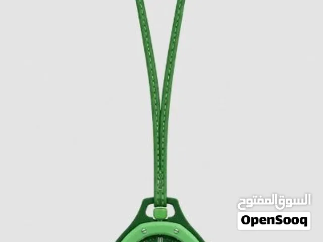 Analog & Digital Swatch watches  for sale in Dubai