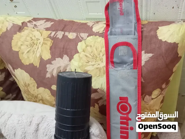 أنبوب خرائط هندسيه
