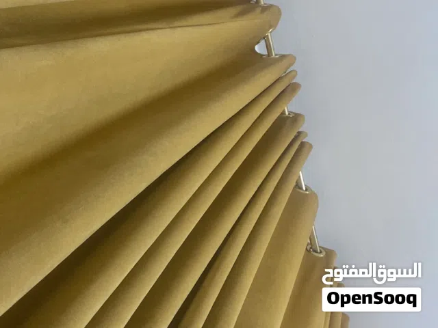 تركيب ستاير بسعر مناسب