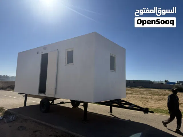 اثريلة مجروه مقاس 7*3 نظام حافظه