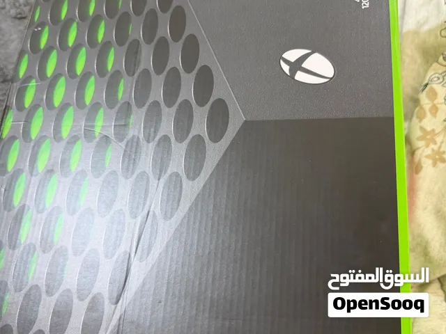 اكس بوكس اخو الجديد