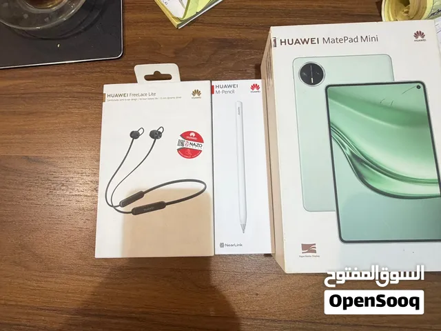 Huawei Other 256 GB in Baghdad