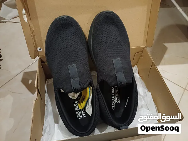 Adidas Shoes Cloudfoam