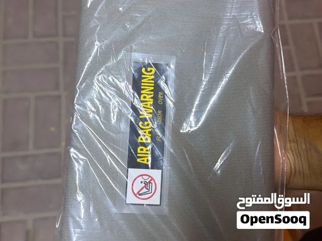 هوندا اكورد 2010/2015