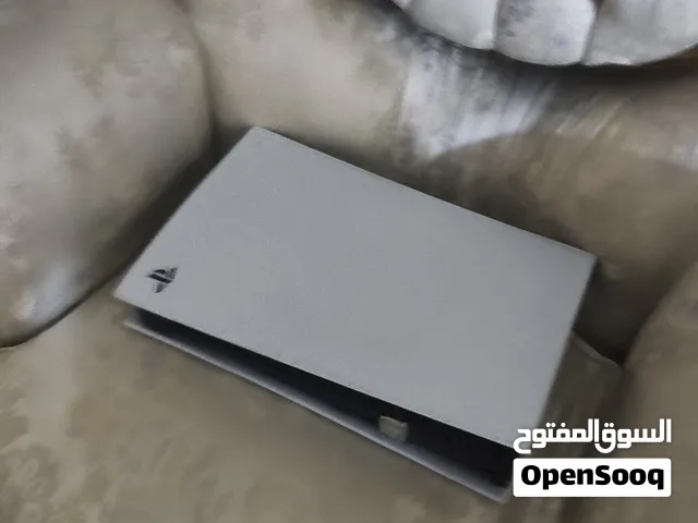 سوني 5 فات
