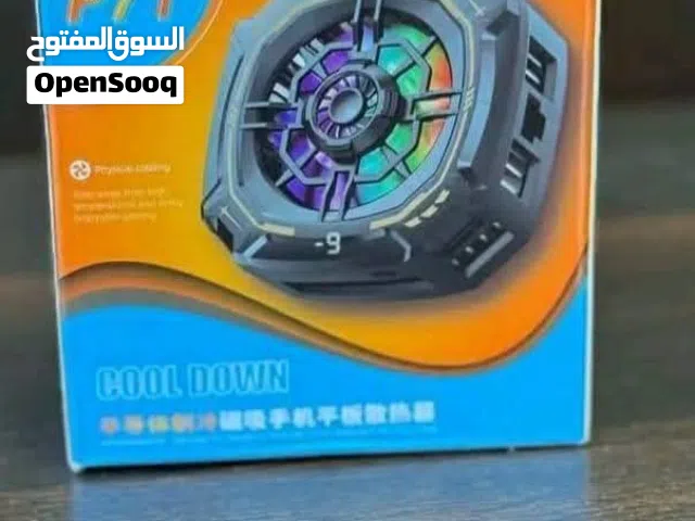 مبرد الهاتف الثلجي P71