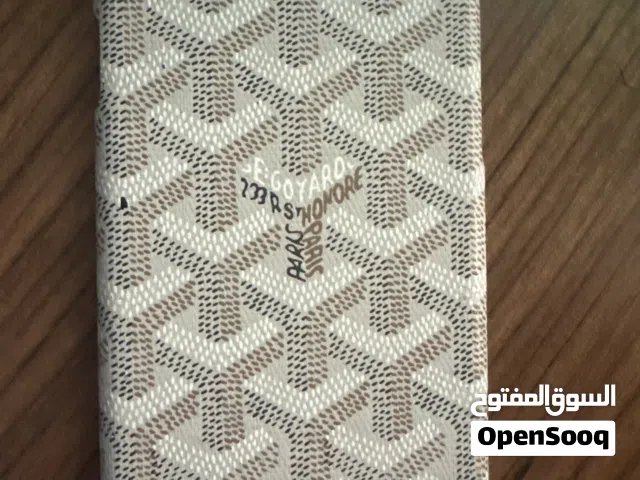 أيفون 7 بلس.